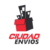 Ciudad Envios